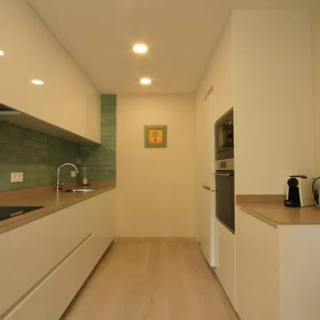 Dom wakacyjny House *