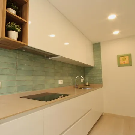 House *