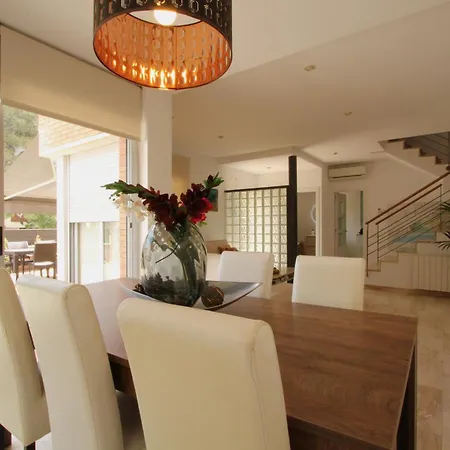 House *