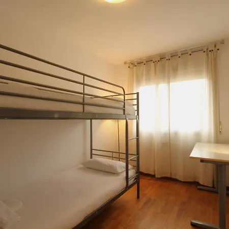 House * Castelldefels