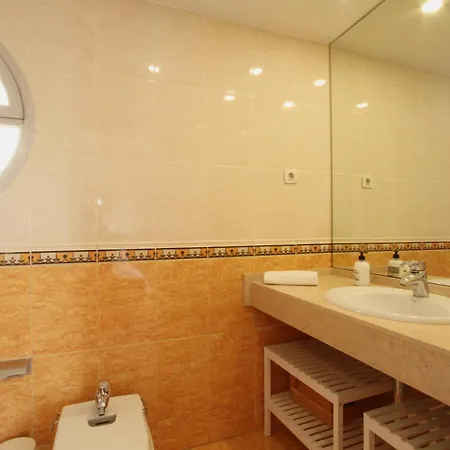 House * Castelldefels