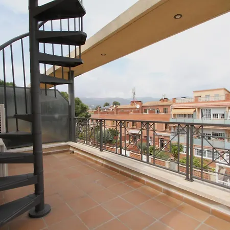 House Castelldefels