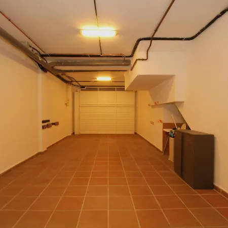 House * Castelldefels